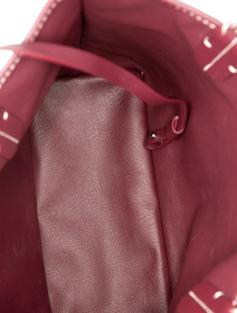 Goyard Goyardine Anjou Mini 2024