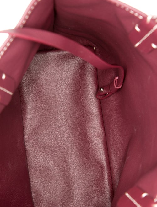 Goyard Goyardine Anjou Mini 2024