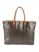 Goyard Goyardine St. Louis PM