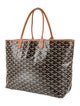 Goyard Goyardine St. Louis PM