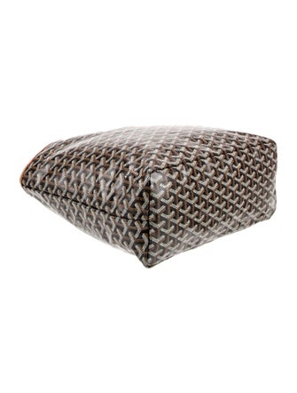 Goyard Goyardine St. Louis PM