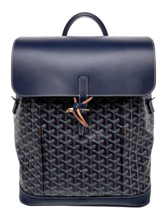 Goyard Goyardine Alpin 2022