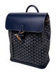 Goyard Goyardine Alpin 2022