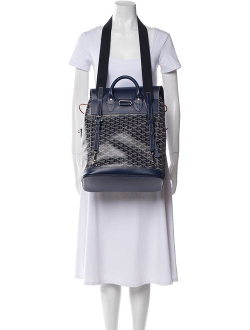 Goyard Goyardine Alpin 2022