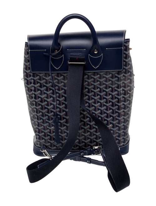 Goyard Goyardine Alpin 2022
