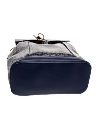 Goyard Goyardine Alpin 2022