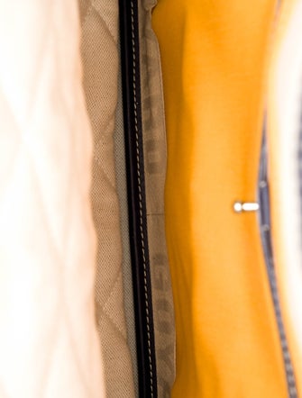 Goyard Goyardine Alpin 2022