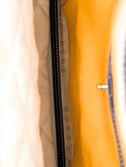 Goyard Goyardine Alpin 2022