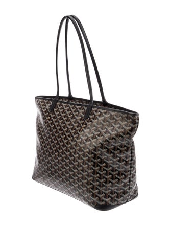 Goyard Goyardine Artois PM