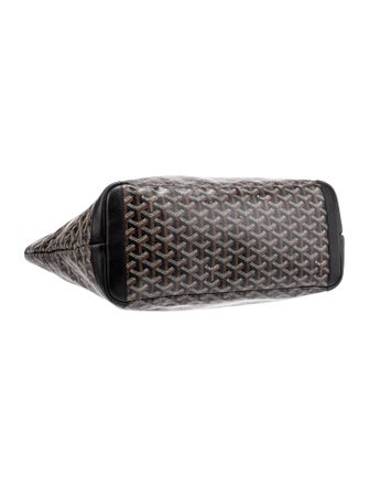 Goyard Goyardine Artois PM
