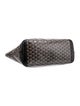 Goyard Goyardine Artois PM
