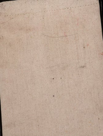 Goyard Goyardine Artois PM