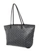 Goyard Goyardine Artois MM