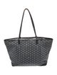 Goyard Goyardine Artois MM