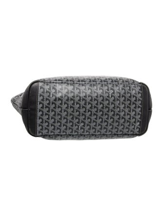 Goyard Goyardine Artois MM
