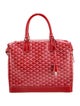 Goyard Goyardine Victoria GM