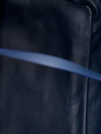 Goyard Goyardine Anjou GM 2023