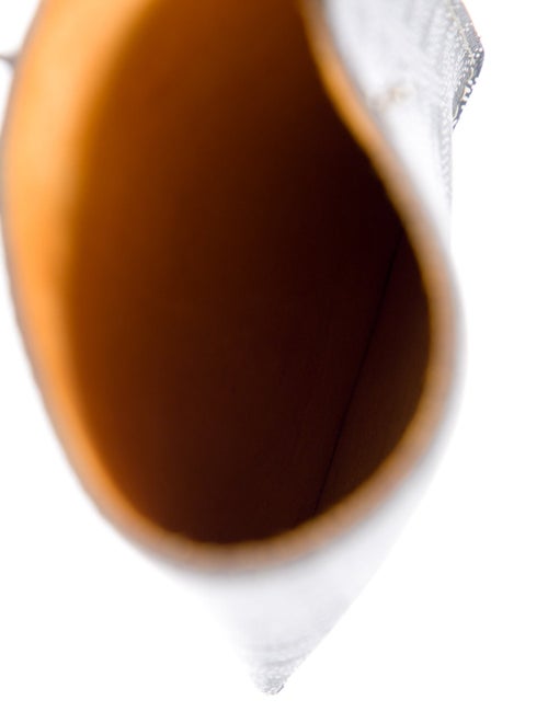 Goyard Goyardine Montmartre Glasses Case GM