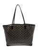Goyard Goyardine Artois MM