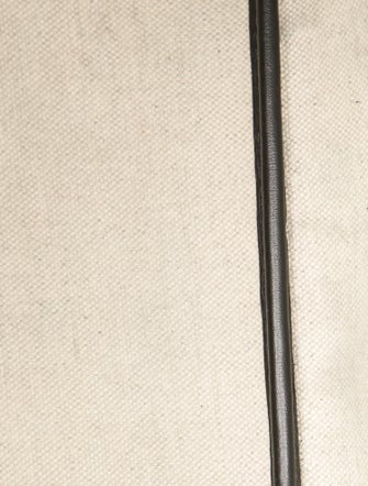 Goyard Goyardine Artois MM