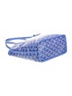 Goyard Top Handle Bag Mini