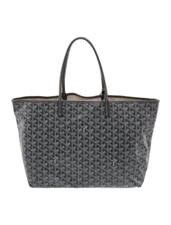 Goyard Goyardine St.Louis PM