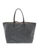 Goyard Goyardine St.Louis PM