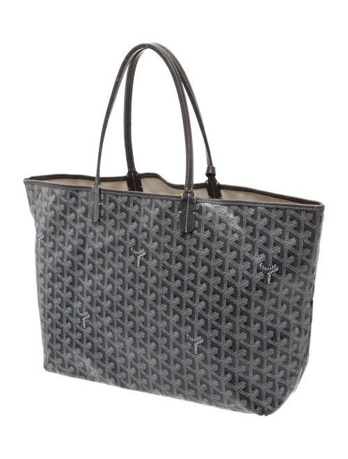 Goyard Goyardine St.Louis PM