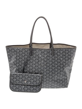 Goyard Goyardine St.Louis PM
