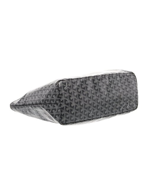 Goyard Goyardine St.Louis PM