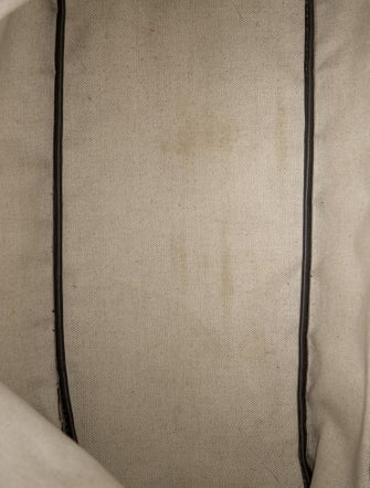 Goyard Goyardine St.Louis PM