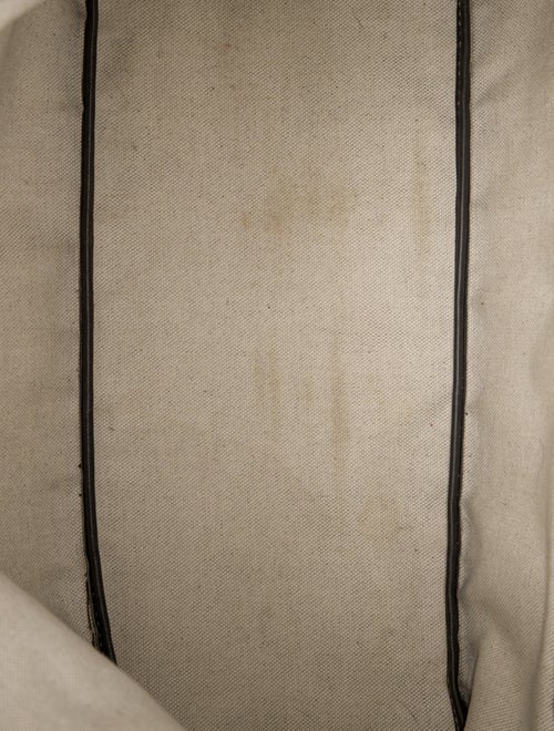 Goyard Goyardine St.Louis PM