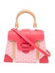 Goyard Goyardine Saigon PM