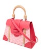 Goyard Goyardine Saigon PM