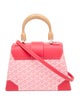 Goyard Goyardine Saigon PM