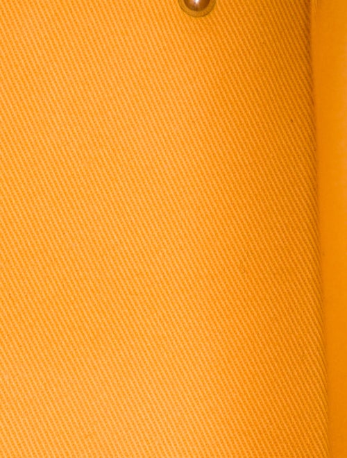 Goyard Goyardine Saigon PM