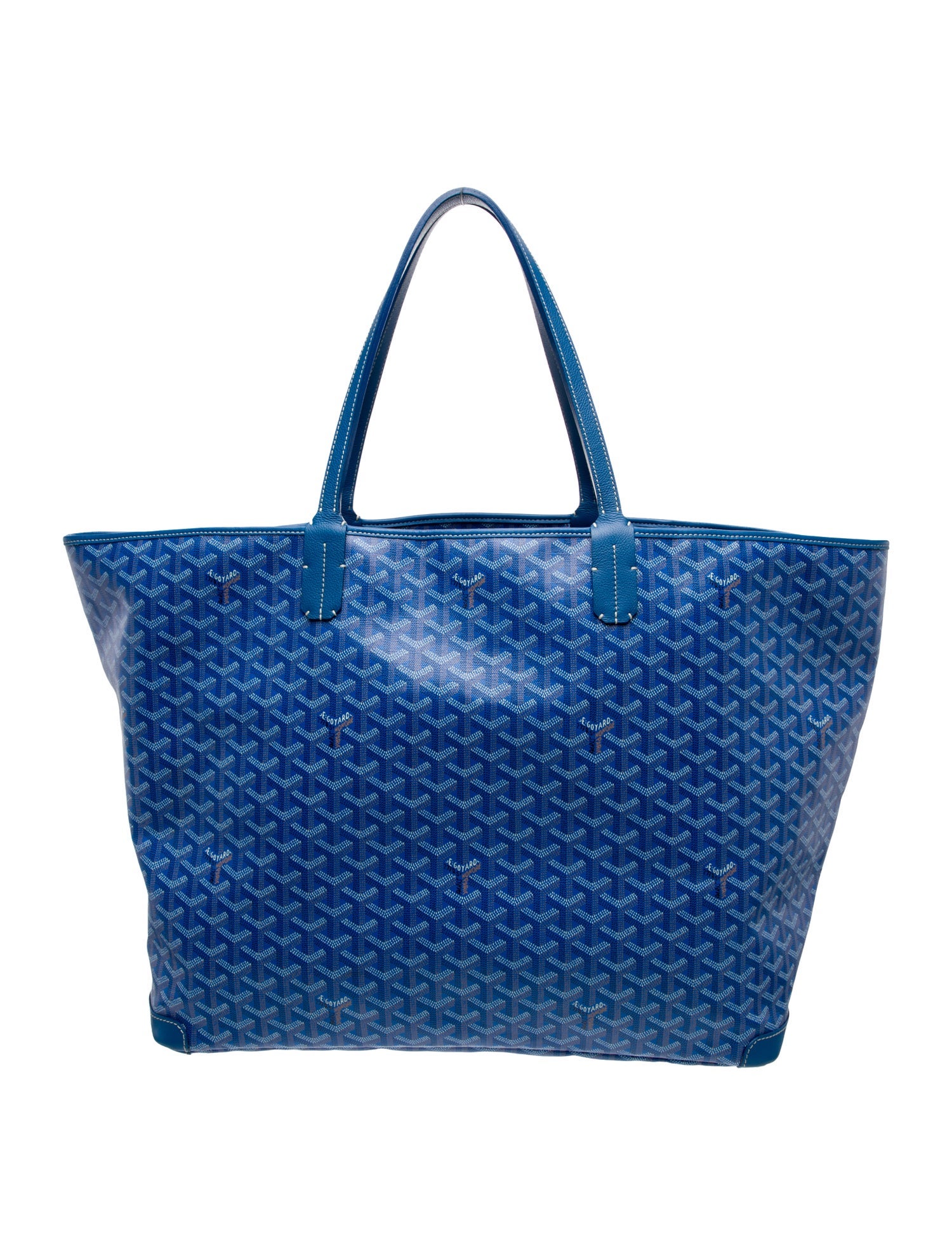 Goyard Goyardine Artois GM 2022