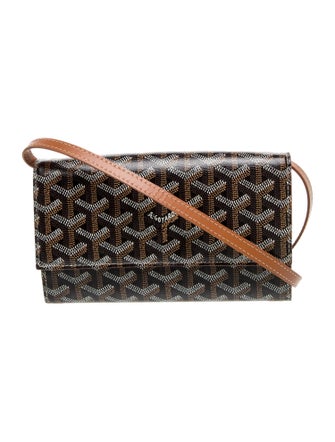 Goyard Goyardine Varenne 2024