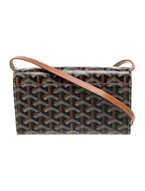 Goyard Goyardine Varenne 2024