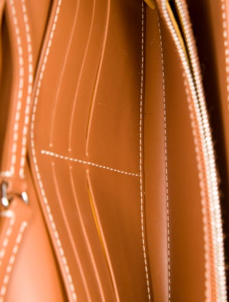 Goyard Goyardine Varenne 2024