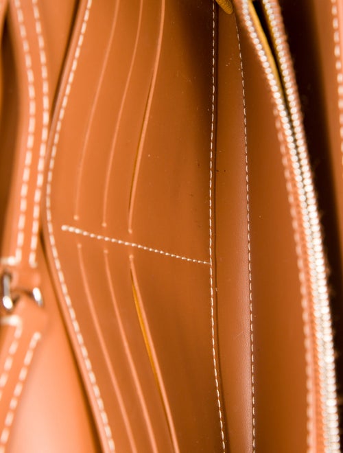 Goyard Goyardine Varenne 2024