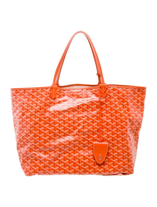 Goyard Goyardine St. Louis GM