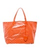 Goyard Goyardine St. Louis GM