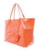Goyard Goyardine St. Louis GM