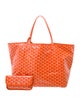 Goyard Goyardine St. Louis GM