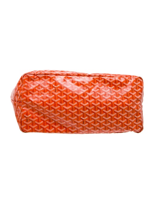 Goyard Goyardine St. Louis GM