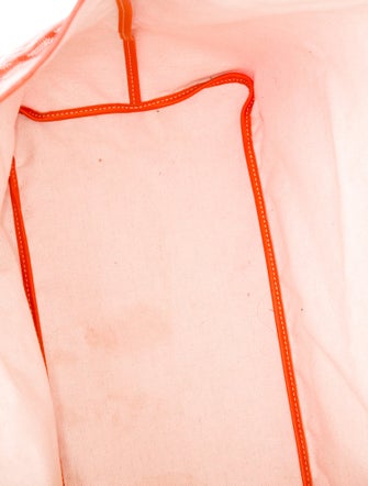 Goyard Goyardine St. Louis GM