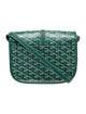 Goyard Goyardine Belvedere II PM