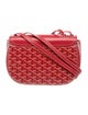Goyard Goyardine 233 PM
