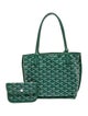 Goyard Goyardine Anjou Mini 2022